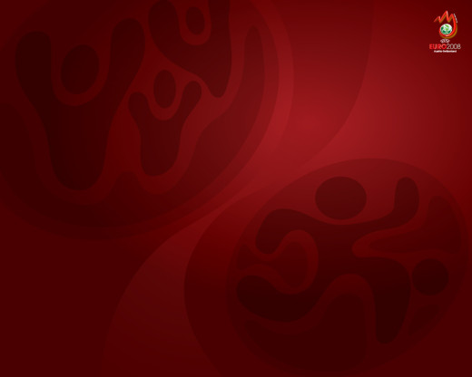235583 (a): :1280x1024